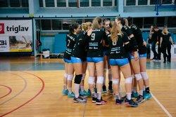 Novice iz tabora Calcit Volley 28.01.2019 4